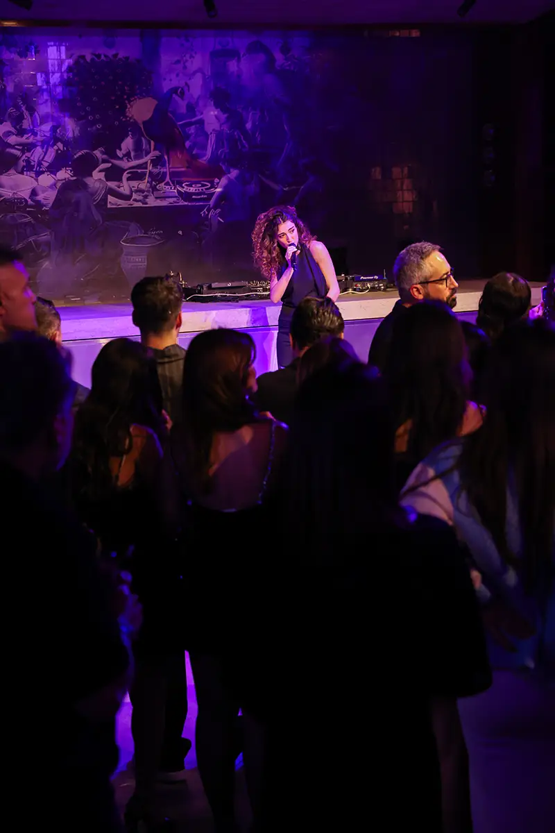 Someone's House Media 42